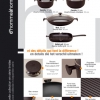 le creuset fiche produit 1